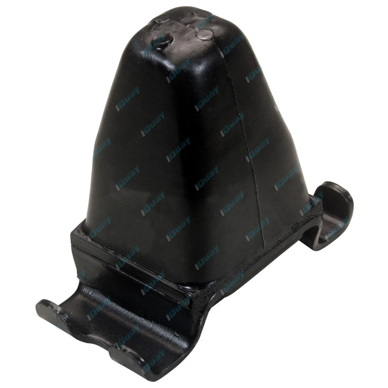 Hilux LN167R 1997-2005 4X4 2 Rear Spring Bump Stops