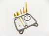 Yamaha DT80 Carburetor Repair Kit (1981-1983)