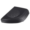 Benz C180 C200 C300 C230 W203 Door Speaker Cover (2000-2007)