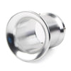 PWK 21-30mm & PE 28-32mm 50mm Silver Air Filter Carburetor Cup