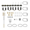Honda Goldwing 1100 GL1100 Carburetor Repair Kit (1980-1983)
