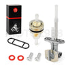 Polaris Sportsman 500 Fuel Valve Petcock 8mm (2008–2011)