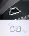 Volvo XC60 A/C Air Outlet Cover Trim (2018-2021)