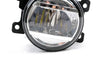Honda CITY LED Fog Lamp Driving Light (2019-2022)
