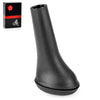 Polaris Ranger Shift Lever knob & Cover (2001–2014)