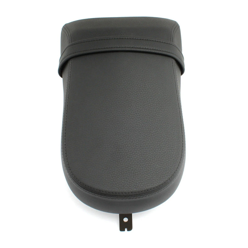 BMW 1800 R18 Rear Seat Leather PU Cushion Black (2020-2021)