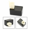 Honda CBR 250 / 400 / 900RR / 1000 Fuel Relay