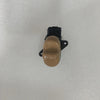 Honda Accord, Odyssey, Civic, CR-V Power Door Lock Toggle Switch (2003-2007)