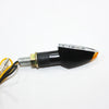 PIT Dirt Motorcycle Bike MX 12V LED Turn Signal Lights