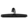 Ford Transit, Fiesta, Focus, Mondeo Interior Rear View Mirror