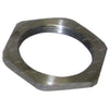 Landcruiser 60 Series Swivel Hub CV Joint Wheel Bearing Master (1980–1990)