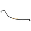 Polaris Ranger 1000 900 Crew XP Fuel Line Assembly