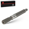 Polaris RZR 570 / 900 / 1000, Ranger 500 / 570 / 900 / 1000 ETX Front Output Shaft (2011–2019)