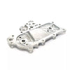Nissan Pathfinder Terrano 1986-1995 Oil Cooler Cover