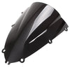 Yamaha YZF R1 1998-1999 Double Bubble Windshield Windscreen (1998-1999)