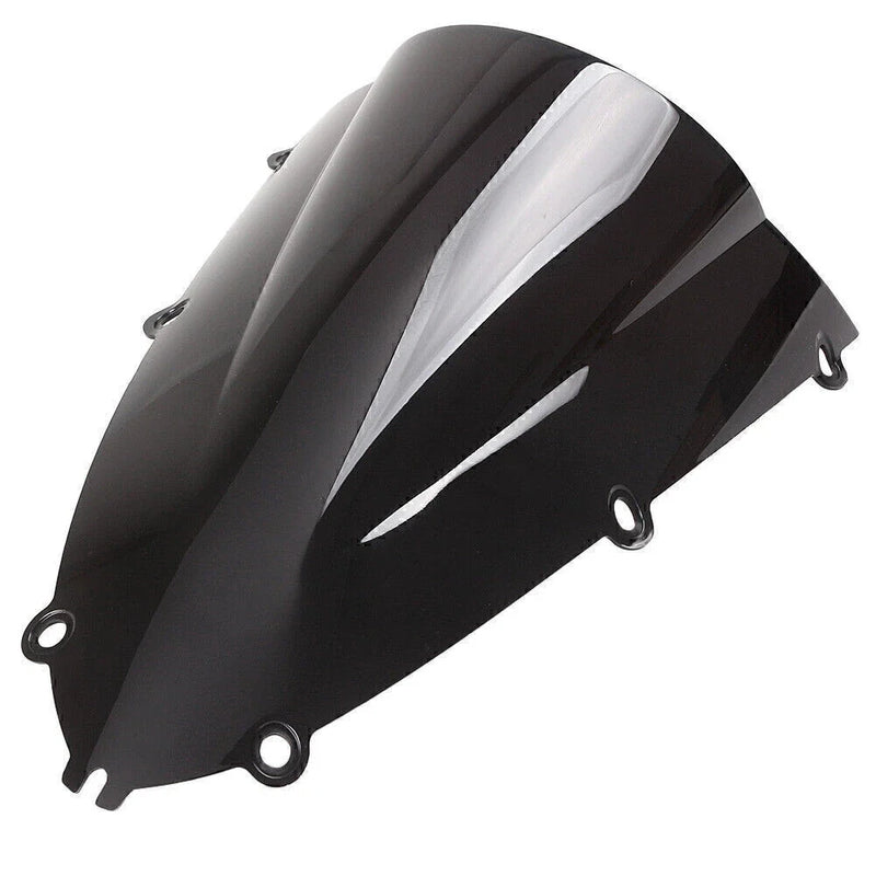 Yamaha YZF R1 1998-1999 Double Bubble Windshield Windscreen (1998-1999)
