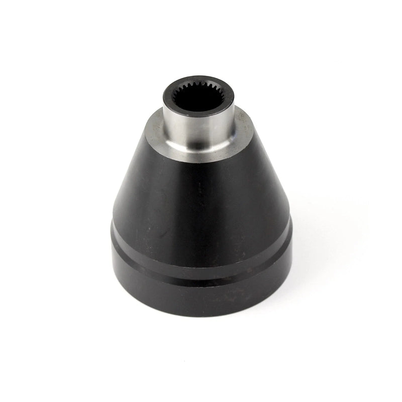 Pontiac GTO IRS CV Differential Yoke (2004-2006)
