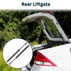 Dodge Magnum Rear Gate Lift Supports Struts (2005-2010)