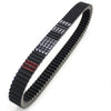 Kymco UXV 500, MXU 500i, UXV 500i, UXV 700i Drive Belt (2008-2023)