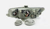 Holden Commodore SS VY 2002-2004 Headlight (2002-2004)