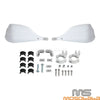 KTM 200 250 390 690 SX EXC XC XCW 7/8" 1" Handguard Protectors (200-2023)