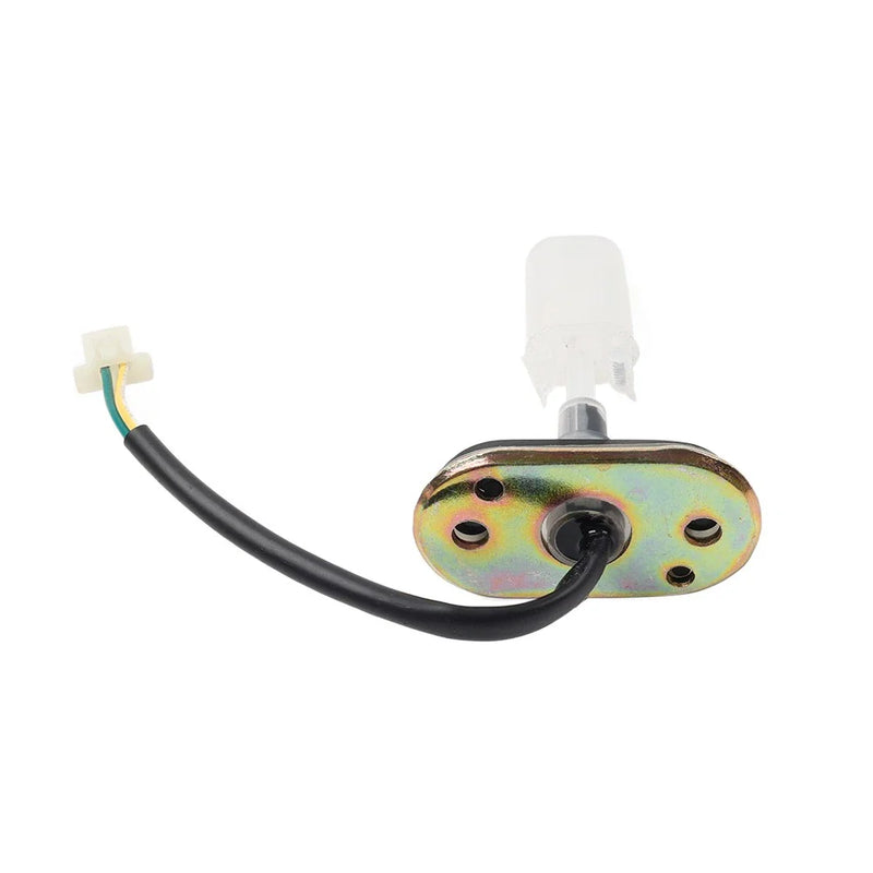 Bashan 200cc 250cc ATV Fuel Tank Sensor (BS200S-7 BS250S-11B)