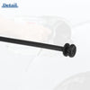 BMW X6 3 x Fuel Tank Cap Tether Rope (2008-2018)