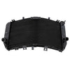 Suzuki GSX-R1000 Radiator Cooler (2001-2002)