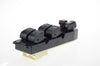 Master Power Window Switch for Toyota Hilux LN167 Dual
