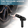 Kia Stinger (2018-2023) 1pc Tire Pressure Sensor 433MHz