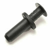 Mercedes C&E Class SLK 10 x Boot Carpet & Interior Lining Clip