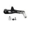 BMW R1300GS ADV Aluminum Adjustable Folding Gear Shift Lever Pedal (2023-2024)