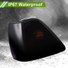 BMW 3 Series 1 x Left Corner Signal Light Cover (1992-1998)