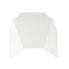 BMW R 1300 GS Adventure Motor Headlight Guard Cover (2023-2024)