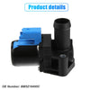 Ford Fusion Car Engine Heater Control Valve Solenoid (2013-2014)