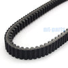 KYMCO MyRoad 700 Drive Belt (2011-2015)