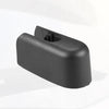 Mazda 3 Hatchback Rear Windshield Wiper Arm Nut Cover (2004-2009)