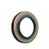 Land Rover Range Rover Evoque Drive Shaft External Gasket (2012-2023)