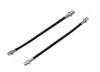 Toyota Hilux MK3 LN50 Front Brake Hydraulic Hose (1989-1997)