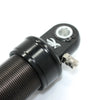 250cc PIT TRAIL DIRT BIKE 430mm Rear Shock Absorber