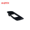 Ford Ranger Carbon Fibre Door Inner Handle (2012-2019)