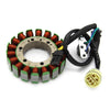 Honda TRX680 Rincon Magneto Stator Coil (2006-2014)