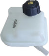 Nissan Dualis J10 Coolant Overflow Bottle (2007–2016)