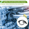 Dodge Dakota Ignition Knock Detonation Sensor (2004-2006)