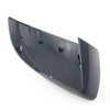 Land Rover Range Rover Evoque L538 Unpainted Mirror Cover Cap (11-14)