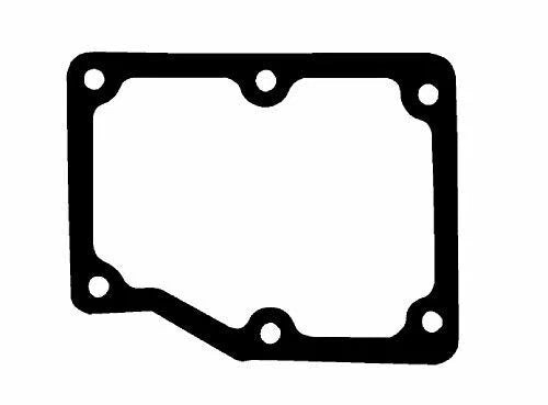 John Deere 1.5hp Type E Water Hit Miss Engine Governor Cover Gaskets