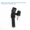 Ford Edge 2015-2023 Crankshaft Position Sensor