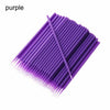 Auto Care Towels 100pcs Accessories Disposable Dentistry Pen