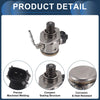 Honda Fit High Pressure Fuel Pump (2015-2017)