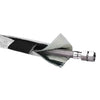All Cars 3M Heat Shield Sleeve Insulated Wire Cover (No Year Specified)